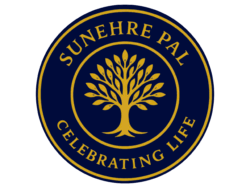 Sunehre Pal San Deigo California